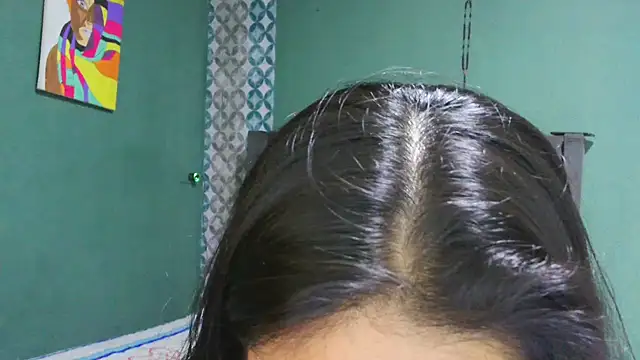 almaswan1 live sex cam