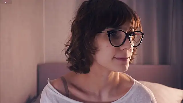 SibleyBurner live sex cam