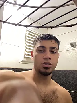 astoperaa live sex cam