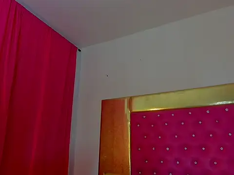 Megan-red-flame live sex cam