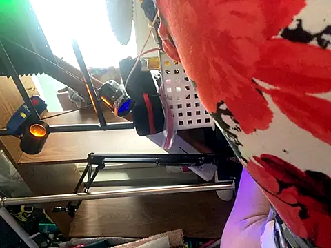 gurlnips live sex cam