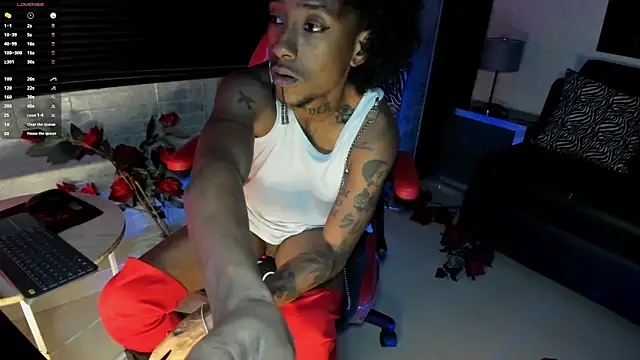 JhonyMiller_ live sex cam