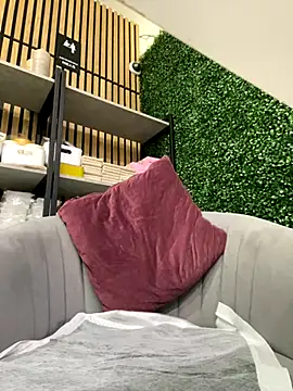 Deonta_ live sex cam