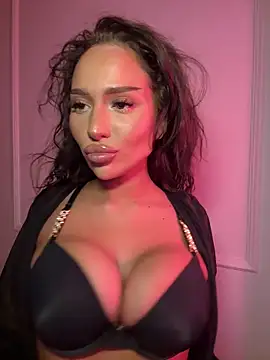 CardiSweetBaby live sex cam