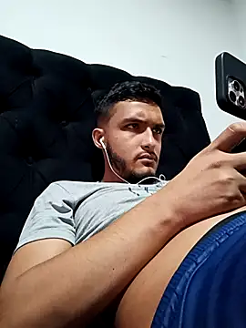 mosmar_20 live sex cam