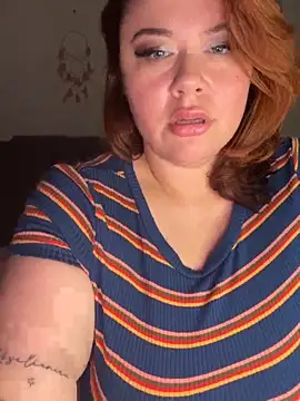 maddy_Bloomm live sex cam