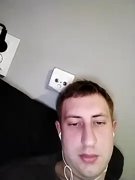 boytwink7 live sex cam