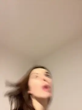 topvibestati live sex cam