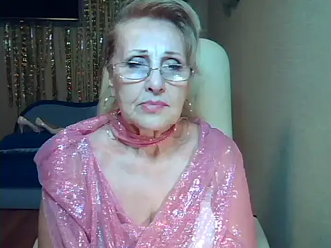 Margo_Sweety live sex cam