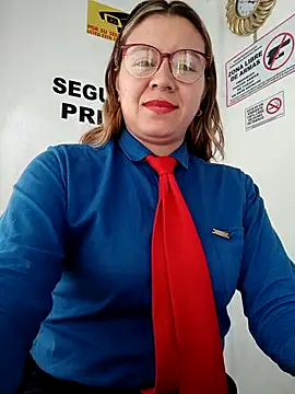 Hannah-colx live sex cam