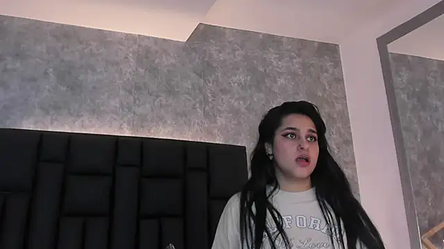 crystaldarliing live sex cam