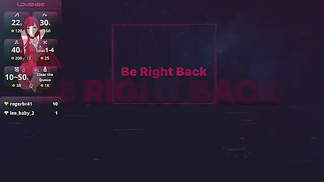 XxAsianTsCummerxX live sex cam