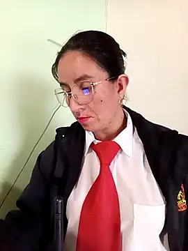 Valentina--1 live sex cam