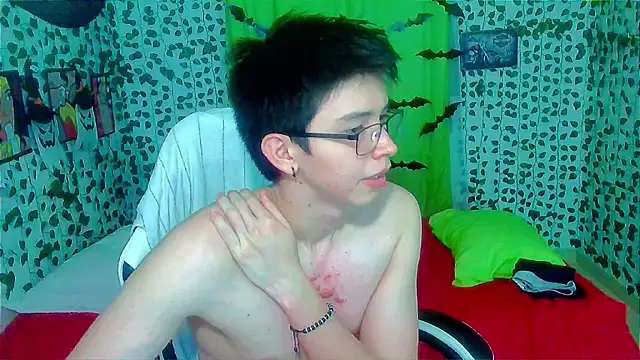 Andy_gray live sex cam