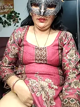 sexy_bhabhi69 live sex cam