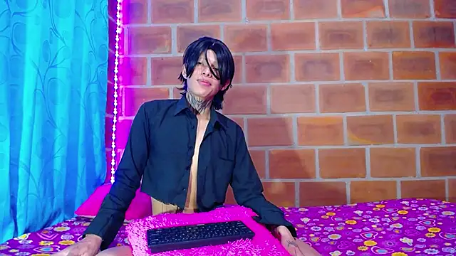 bellamy_094 live sex cam