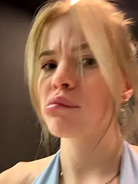 SMELLSEX live sex cam