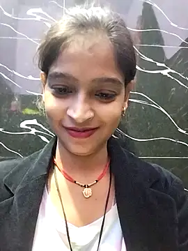 Mohni_hote live sex cam