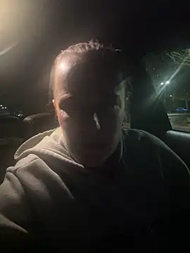 scrummymummy2 live sex cam