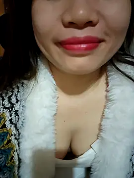 Meoweo_23 live sex cam