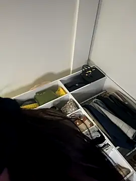 Noha-Sexy live sex cam