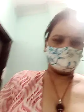 Payal-bhabhi07 live sex cam