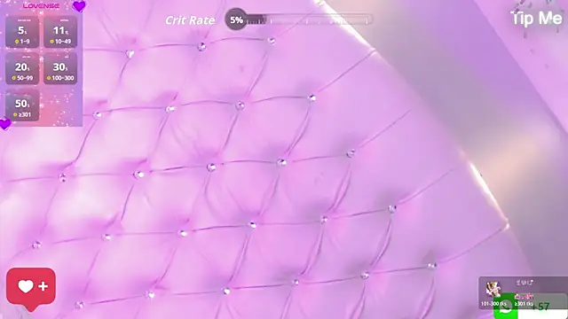 Daphnne_XXX live sex cam