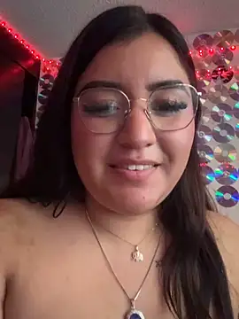 love_queen02 live sex cam