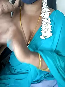 Tamil-hotwife live sex cam