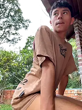 Angel_esteban_fx live sex cam