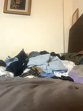 vice0818 live sex cam