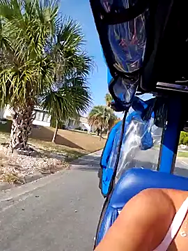 Dixiefaye_ live sex cam