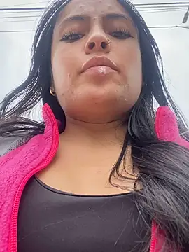 Karla_1-2 live sex cam