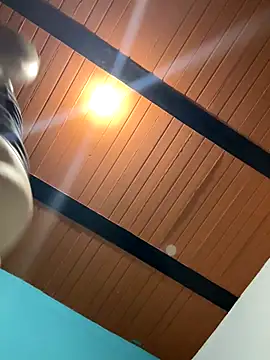 AlexanderBianchi2 live sex cam