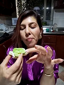 scarlett_moore live sex cam