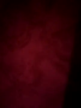 findmemylove live sex cam