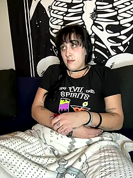 ThicBunz live sex cam