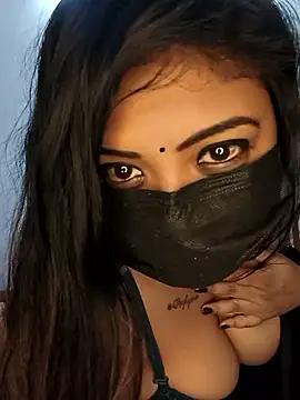 deepika-roy live sex cam