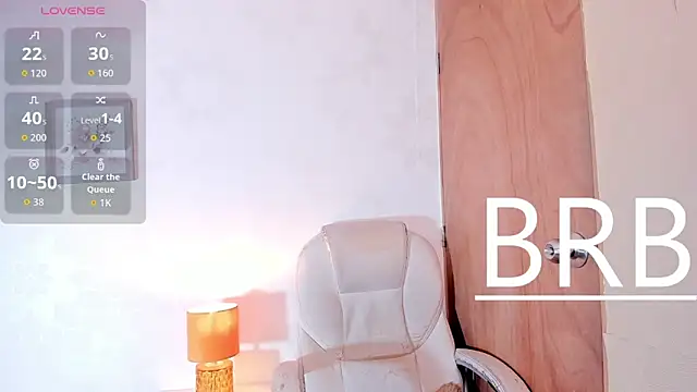 dads_rider live sex cam