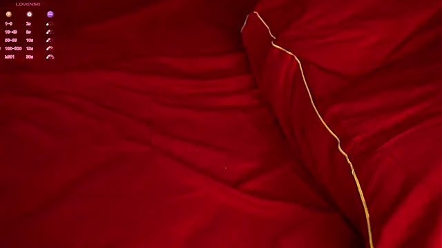 MarciDarugar live sex cam