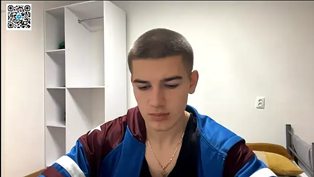 _BarePulse live sex cam