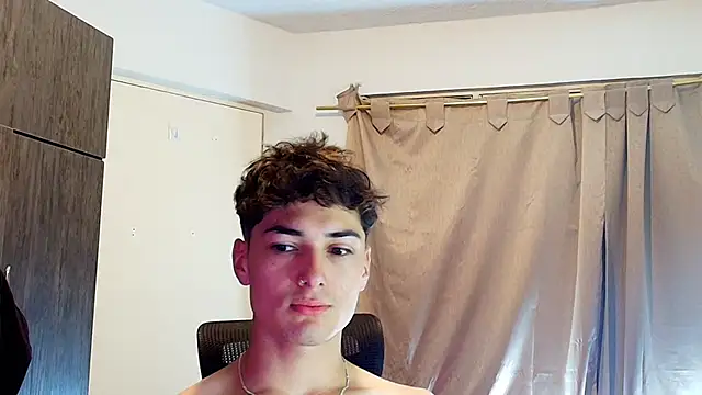 jimmy_class live sex cam