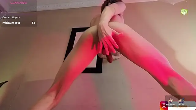 Matty_Sparkk live sex cam