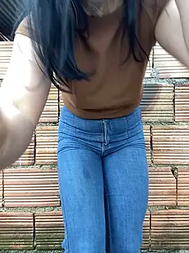 Rouse_07 live sex cam