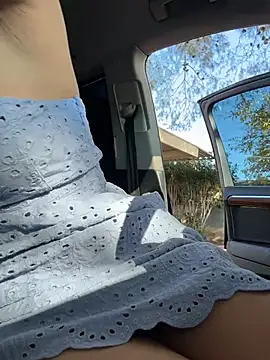 Sweety_Nate live sex cam