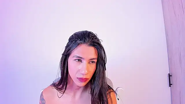 sofiaa_grey_ live sex cam