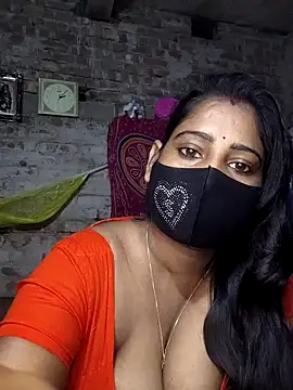 Sagarika-24 live sex cam