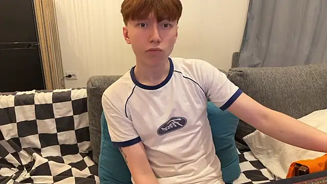 tommy_colson live sex cam