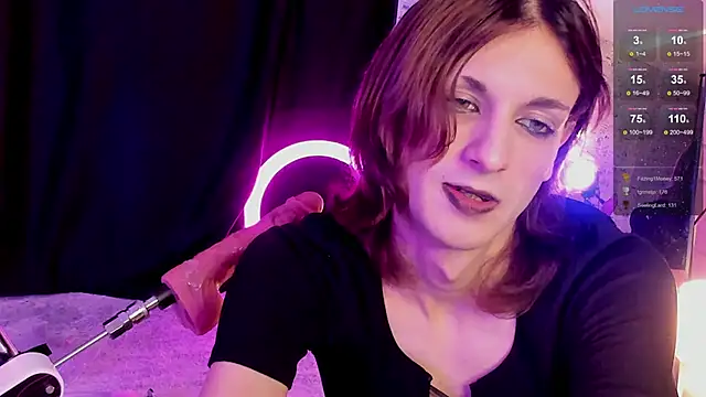 Anjela_Botton live sex cam