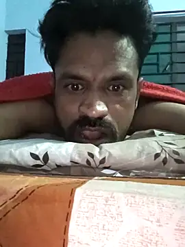 Mr_xxx007@xh live sex cam